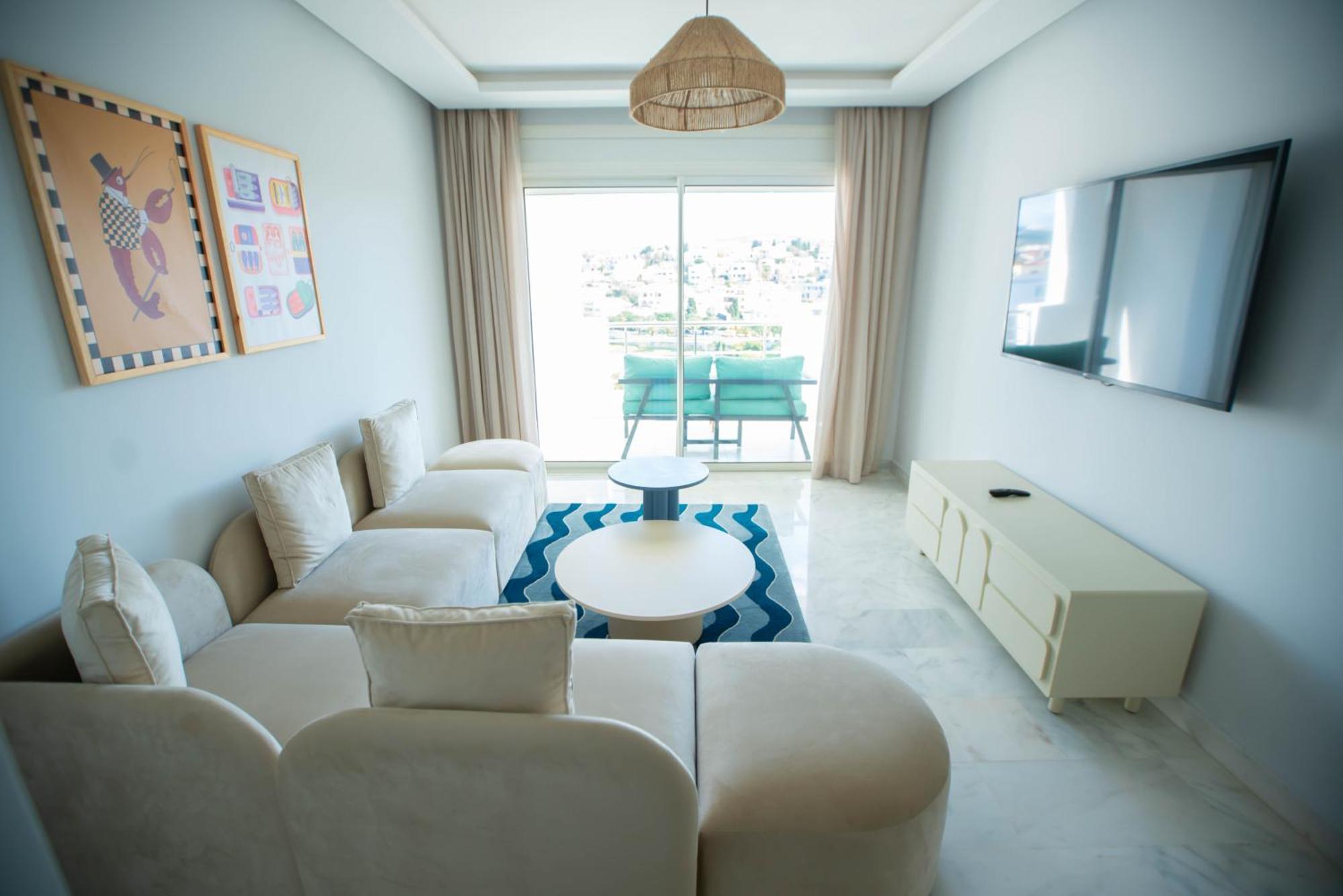 Noreba Hospitality タンジェ エクステリア 写真